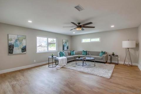 9356 Las Lomas, Santee, CA 92071 photo 7
