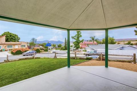 9356 Las Lomas, Santee, CA 92071 photo 22