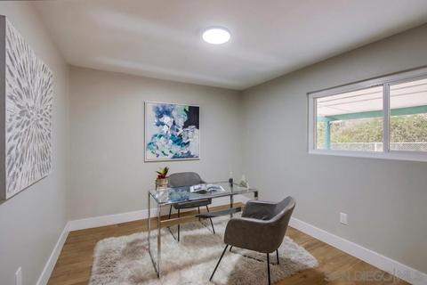 9356 Las Lomas, Santee, CA 92071 photo 19