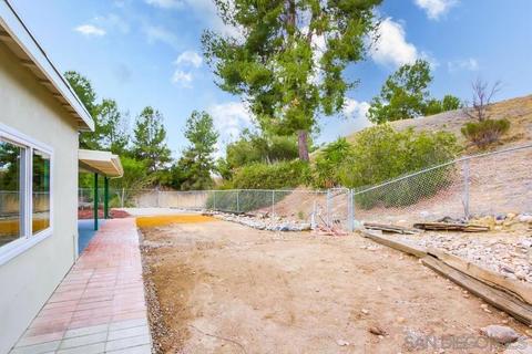 9356 Las Lomas, Santee, CA 92071 photo 26