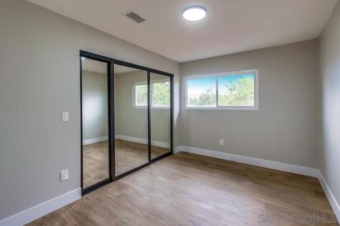 9356 Las Lomas, Santee, CA 92071 photo 17