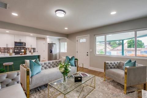 9356 Las Lomas, Santee, CA 92071 photo 4