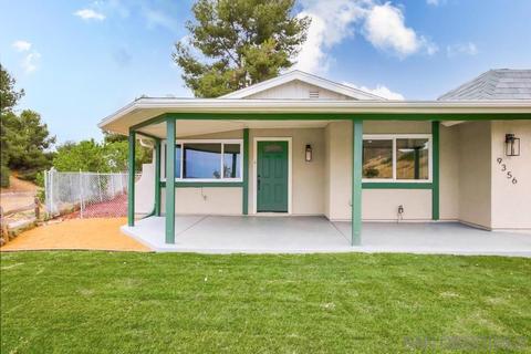 9356 Las Lomas, Santee, CA 92071 photo 29