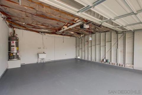9356 Las Lomas, Santee, CA 92071 photo 28