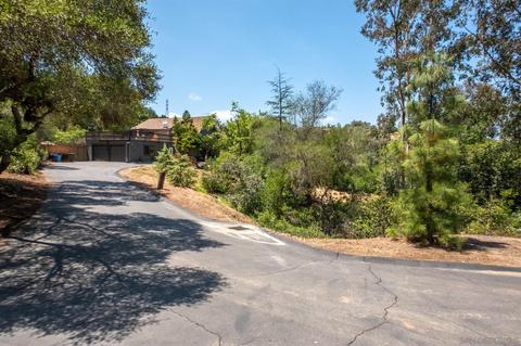 11272 Meadow Glen Way E, Escondido, CA 92026 photo 11