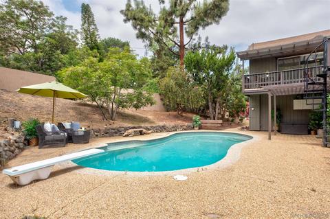 11272 Meadow Glen Way E, Escondido, CA 92026 photo 17