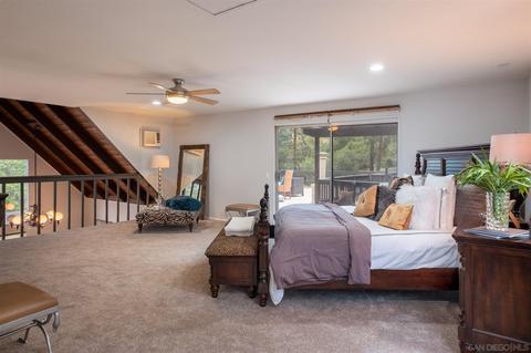 11272 Meadow Glen Way E, Escondido, CA 92026 photo 33
