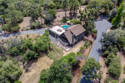 11272 Meadow Glen Way E, Escondido, CA 92026 photo 10