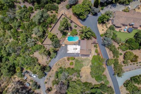 11272 Meadow Glen Way E, Escondido, CA 92026 photo 9