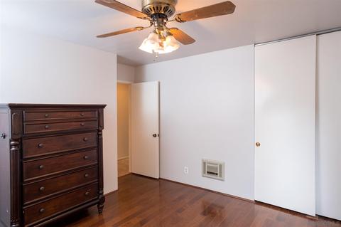 11272 Meadow Glen Way E, Escondido, CA 92026 photo 29