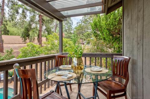 11272 Meadow Glen Way E, Escondido, CA 92026 photo 36