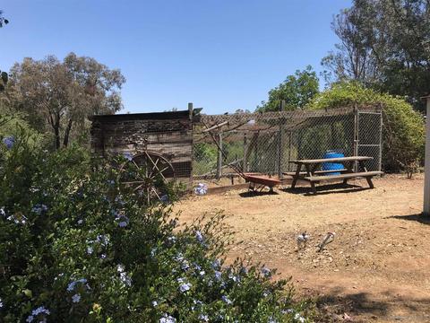 11272 Meadow Glen Way E, Escondido, CA 92026 photo 39