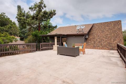 11272 Meadow Glen Way E, Escondido, CA 92026 photo 37