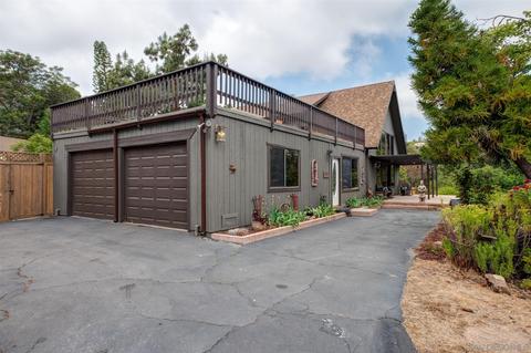 11272 Meadow Glen Way E, Escondido, CA 92026 photo 6