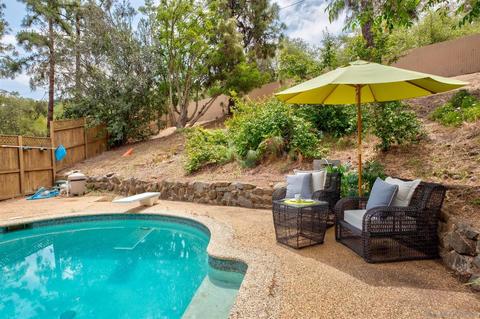 11272 Meadow Glen Way E, Escondido, CA 92026 photo 16