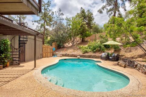 11272 Meadow Glen Way E, Escondido, CA 92026 photo 15
