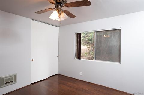 11272 Meadow Glen Way E, Escondido, CA 92026 photo 28