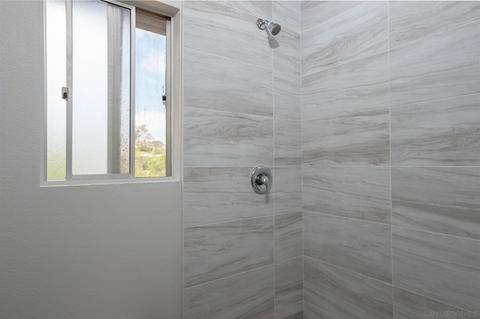 11272 Meadow Glen Way E, Escondido, CA 92026 photo 34