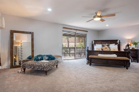 11272 Meadow Glen Way E, Escondido, CA 92026 photo 32