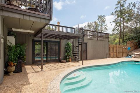 11272 Meadow Glen Way E, Escondido, CA 92026 photo 14