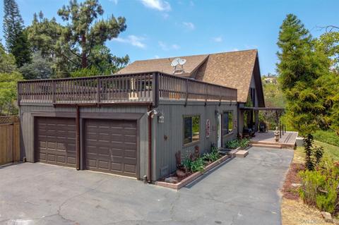 11272 Meadow Glen Way E, Escondido, CA 92026 photo 7