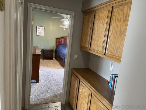 15935 Spring Oak Rd #51, El Cajon, CA 92021 photo 14