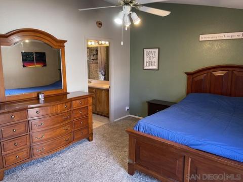 15935 Spring Oak Rd #51, El Cajon, CA 92021 photo 9