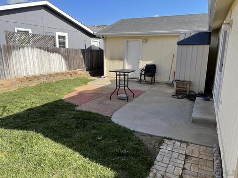 15935 Spring Oak Rd #51, El Cajon, CA 92021 photo 21