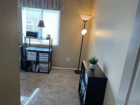 15935 Spring Oak Rd #51, El Cajon, CA 92021 photo 16