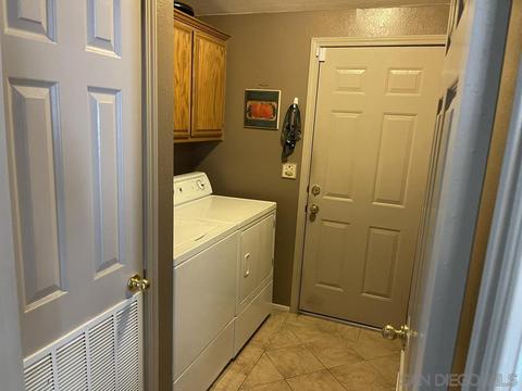 15935 Spring Oak Rd #51, El Cajon, CA 92021 photo 18
