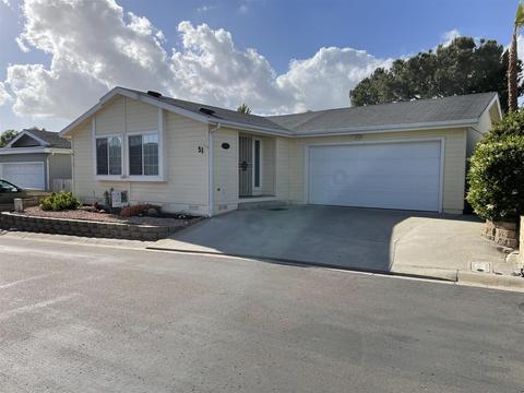15935 Spring Oak Rd #51, El Cajon, CA 92021 photo 1
