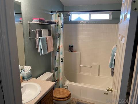 15935 Spring Oak Rd #51, El Cajon, CA 92021 photo 15