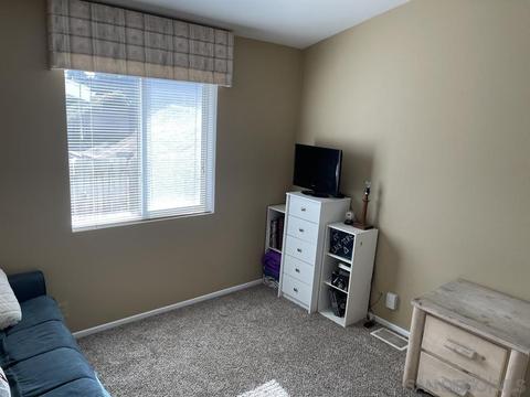 15935 Spring Oak Rd #51, El Cajon, CA 92021 photo 12