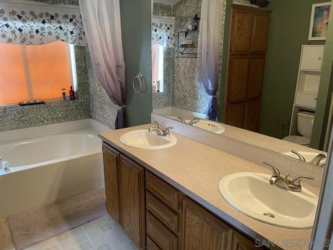 15935 Spring Oak Rd #51, El Cajon, CA 92021 photo 11