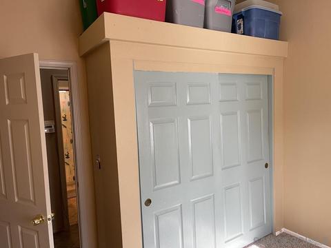 15935 Spring Oak Rd #51, El Cajon, CA 92021 photo 17