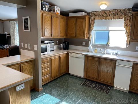15935 Spring Oak Rd #51, El Cajon, CA 92021 photo 6