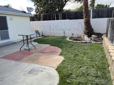 15935 Spring Oak Rd #51, El Cajon, CA 92021 photo 19