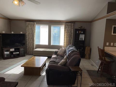 15935 Spring Oak Rd #51, El Cajon, CA 92021 photo 4