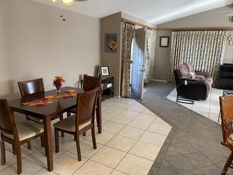 15935 Spring Oak Rd #51, El Cajon, CA 92021 photo 7