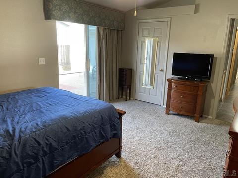 15935 Spring Oak Rd #51, El Cajon, CA 92021 photo 10