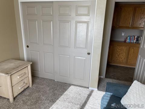 15935 Spring Oak Rd #51, El Cajon, CA 92021 photo 13