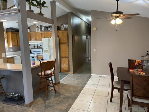 15935 Spring Oak Rd #51, El Cajon, CA 92021 photo 8