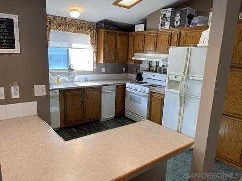 15935 Spring Oak Rd #51, El Cajon, CA 92021 photo 5