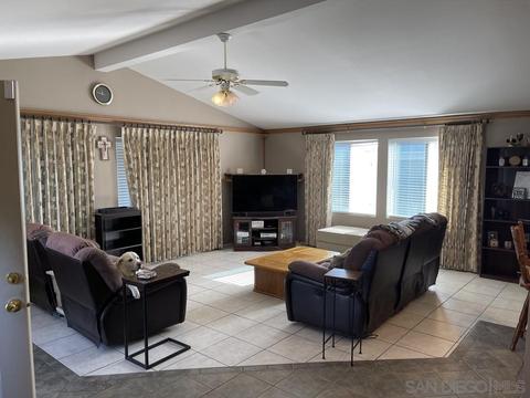 15935 Spring Oak Rd #51, El Cajon, CA 92021 photo 3