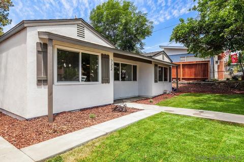 722 Sacramento Ave, Spring Valley, CA 91977 photo 7