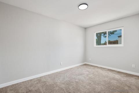722 Sacramento Ave, Spring Valley, CA 91977 photo 28
