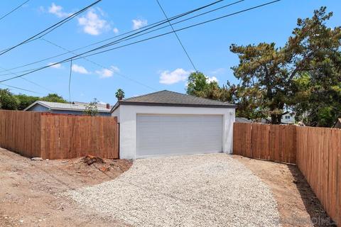 722 Sacramento Ave, Spring Valley, CA 91977 photo 36