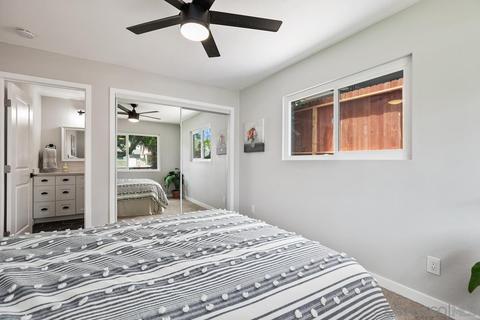 722 Sacramento Ave, Spring Valley, CA 91977 photo 23