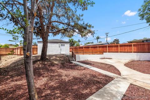 722 Sacramento Ave, Spring Valley, CA 91977 photo 32