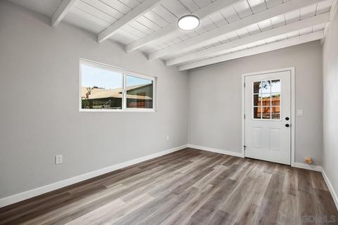 722 Sacramento Ave, Spring Valley, CA 91977 photo 30